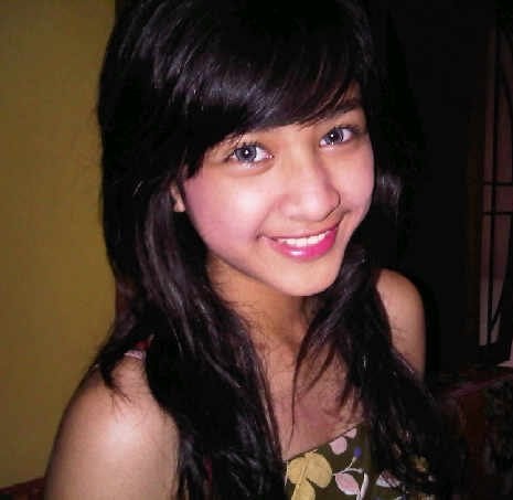 doa5 nude artis indo telanjang bulat